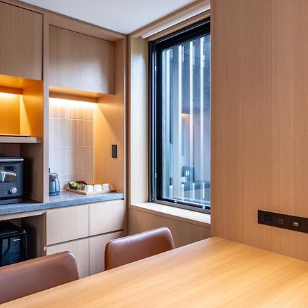 Nozo Hotel 富良野市 エクステリア 写真