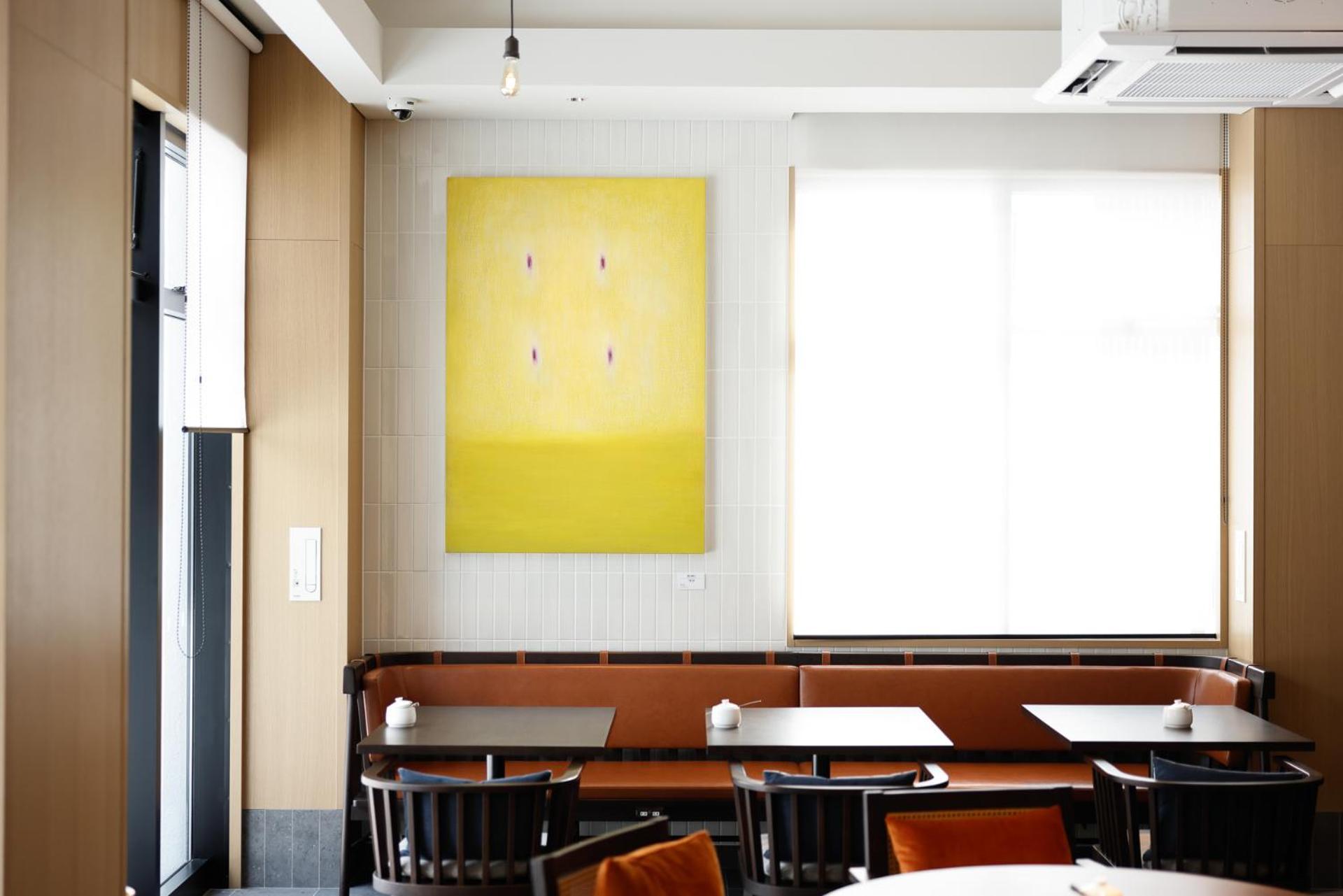Nozo Hotel 富良野市 エクステリア 写真