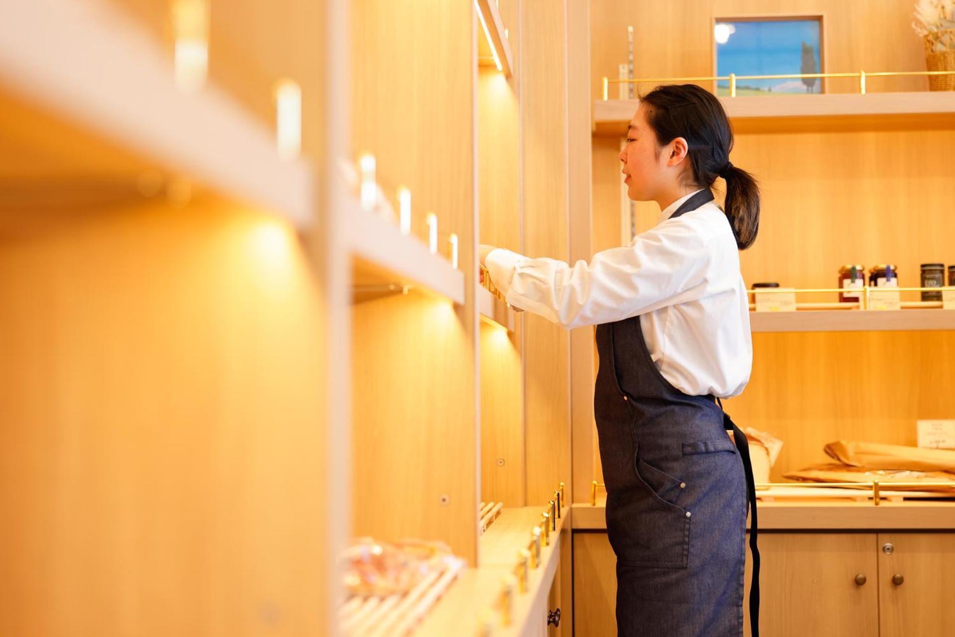 Nozo Hotel 富良野市 エクステリア 写真