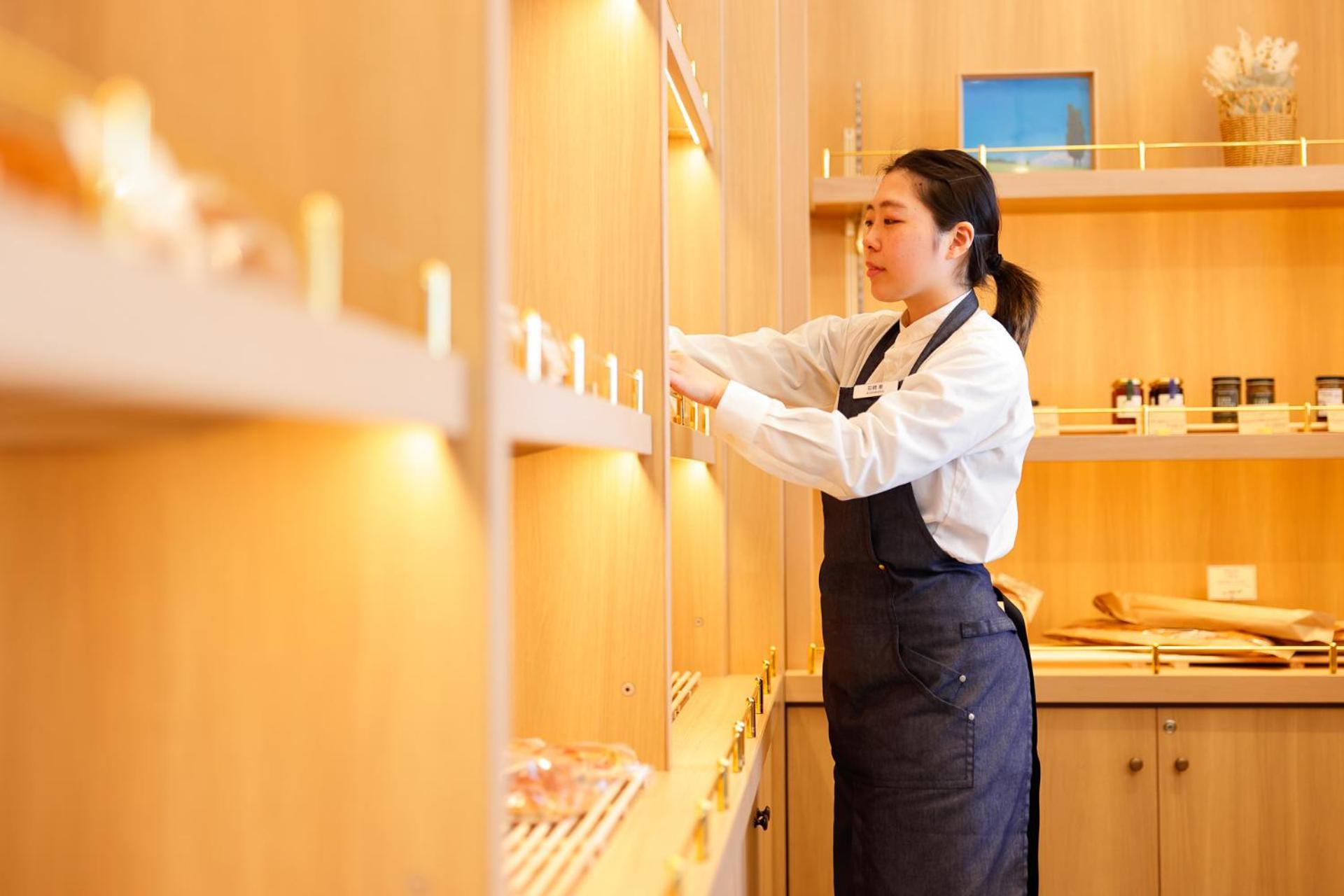 Nozo Hotel 富良野市 エクステリア 写真