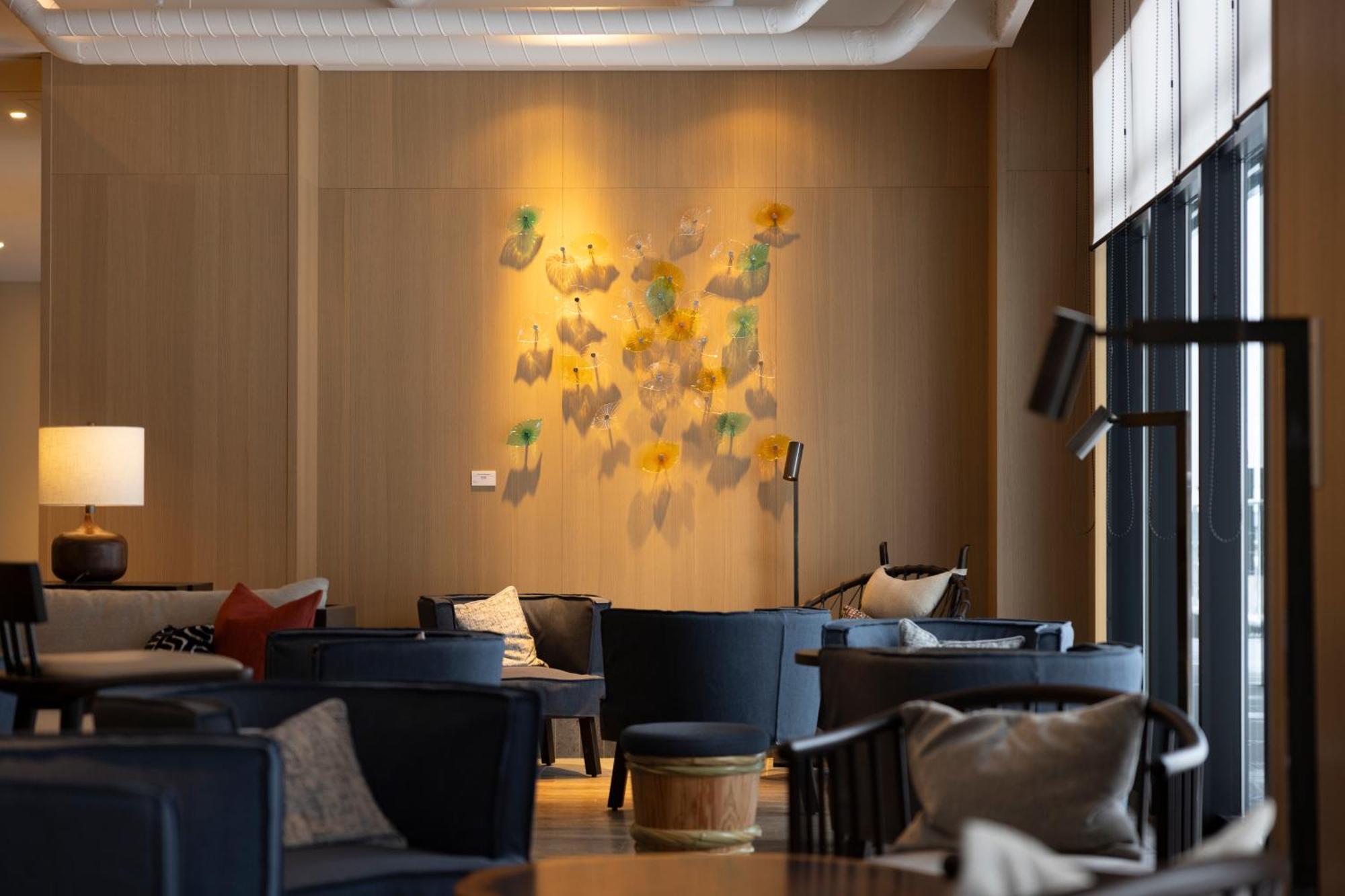 Nozo Hotel 富良野市 エクステリア 写真