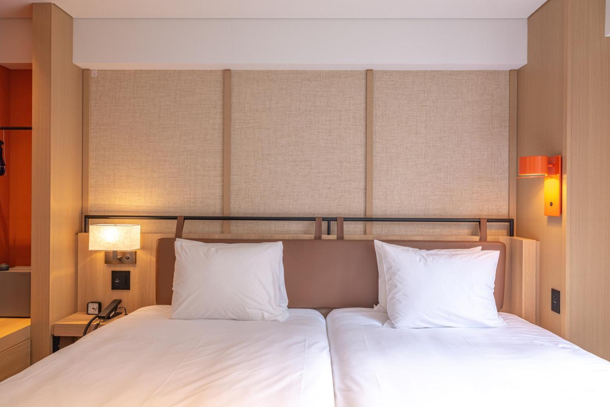 Nozo Hotel 富良野市 エクステリア 写真